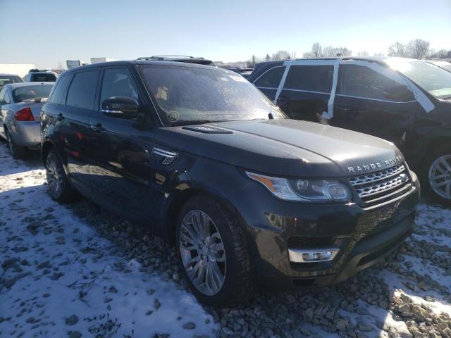 LAND ROVER NULL 2016 salwr2pf3ga592027