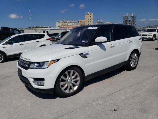 LAND-ROVER RANGEROVER 2016 salwr2pf3ga652372