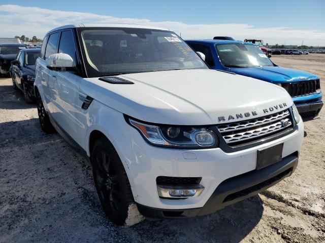 LAND-ROVER RANGE ROVE 2016 salwr2pf3ga659130