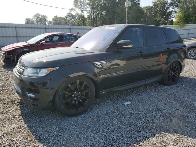 LAND-ROVER RANGE ROVE 2016 salwr2pf4ga119270