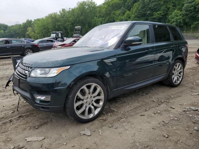 LAND-ROVER RANGE ROVE 2016 salwr2pf4ga589119