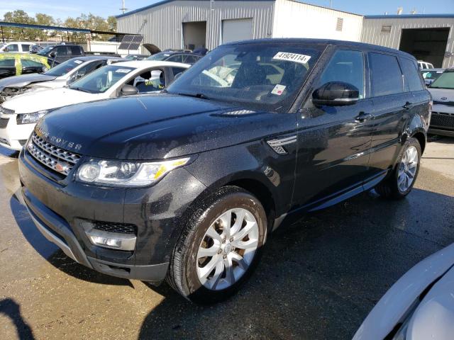 LAND-ROVER RANGEROVER 2016 salwr2pf4ga592974