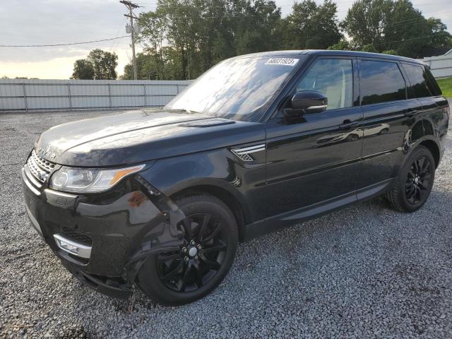 LAND-ROVER RANGE ROVE 2016 salwr2pf4ga593137