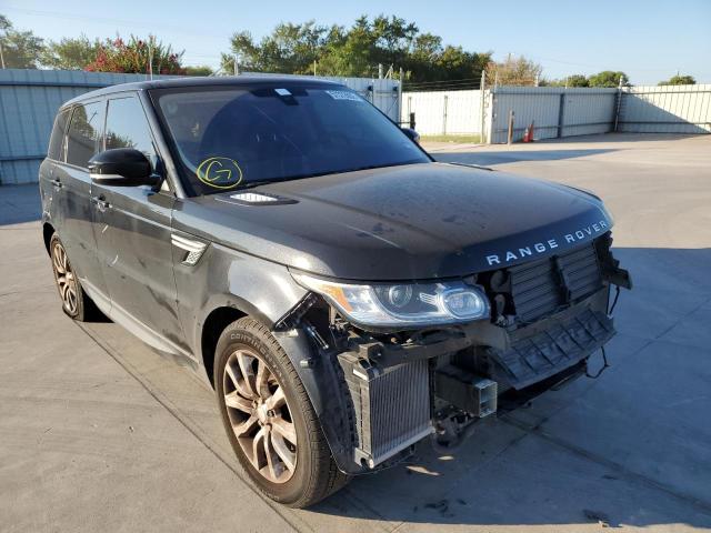 LAND-ROVER RANGE ROVE 2016 salwr2pf4ga594031