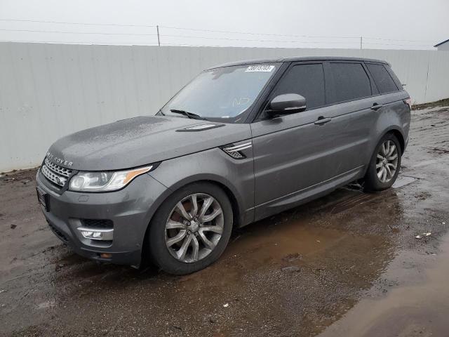 LAND-ROVER RANGE ROVE 2016 salwr2pf4ga655975