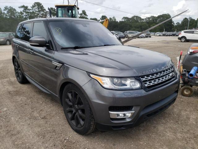 LAND-ROVER RANGE ROVE 2016 salwr2pf4ga655989