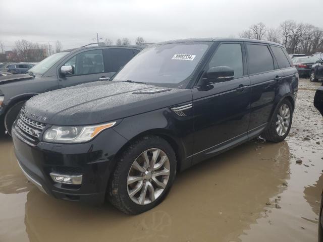 LAND ROVER RANGEROVER 2016 salwr2pf4ga658990