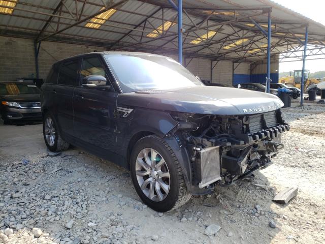 LAND-ROVER RANGE ROVE 2016 salwr2pf5ga111050