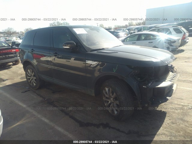 LAND-ROVER RANGE ROVER SPORT 2016 salwr2pf5ga114112