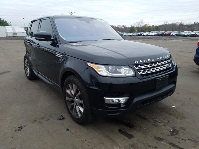 LAND-ROVER RANGE ROVE 2016 salwr2pf5ga117219