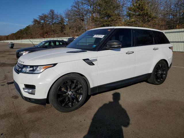 LAND-ROVER RANGE ROVE 2016 salwr2pf6ga114085