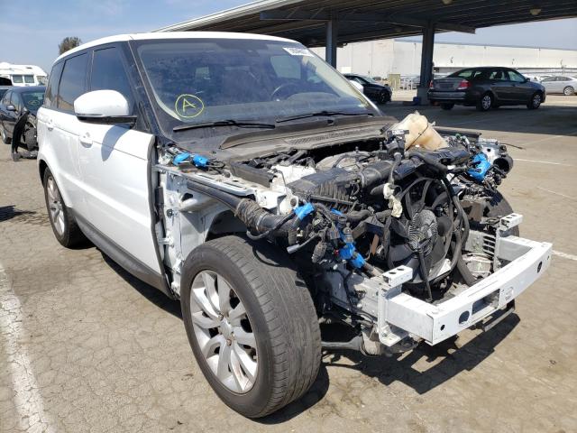 LAND-ROVER RANGE ROVE 2016 salwr2pf6ga118587