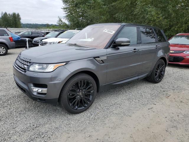 LAND ROVER RANGE ROVE 2016 salwr2pf6ga598775