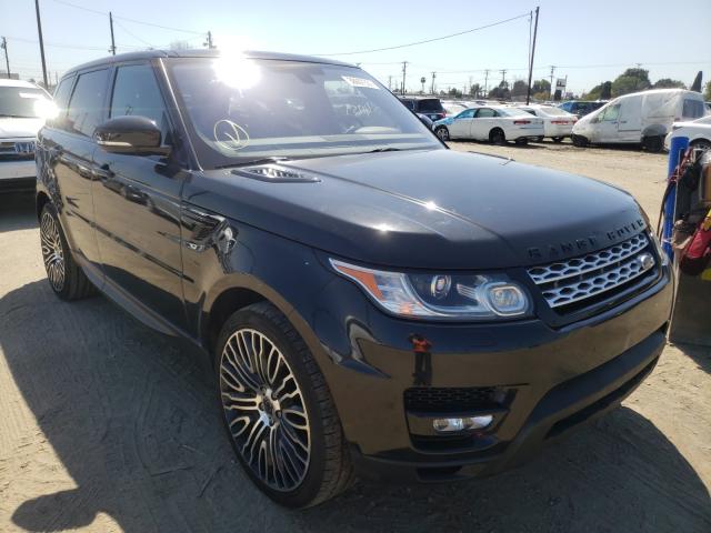 LAND-ROVER RANGE ROVE 2016 salwr2pf6ga655699