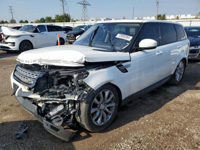 LAND-ROVER RANGE ROVE 2016 salwr2pf6ga655797