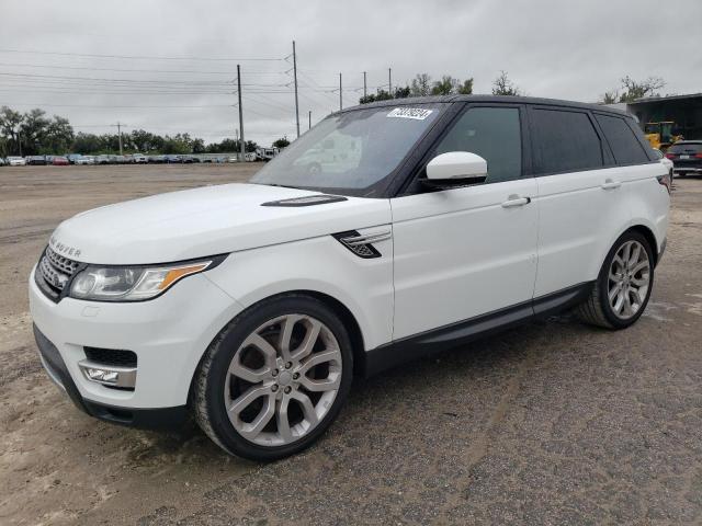 LAND-ROVER RANGE ROVE 2016 salwr2pf6ga657453