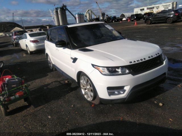 LAND-ROVER RANGE ROVER SPORT 2016 salwr2pf6ga658215