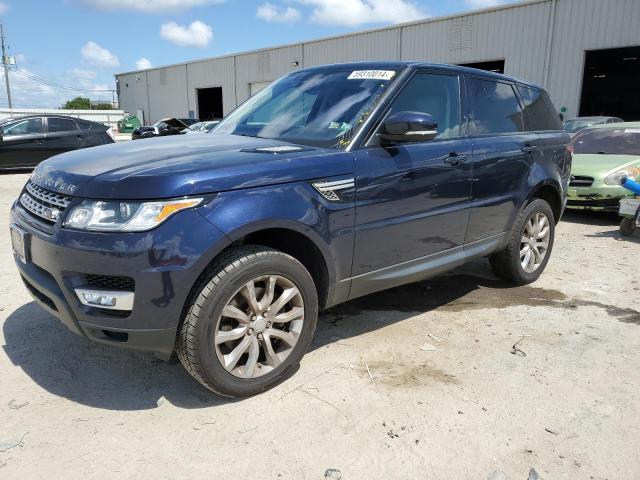 LAND ROVER RANGEROVER 2016 salwr2pf6ga659073