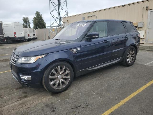 LAND-ROVER RANGE ROVE 2016 salwr2pf7ga101457