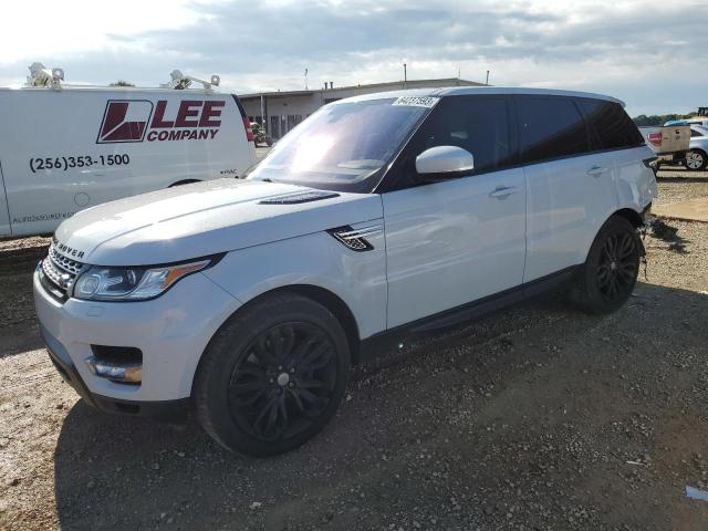 LAND-ROVER RANGEROVER 2016 salwr2pf7ga109879