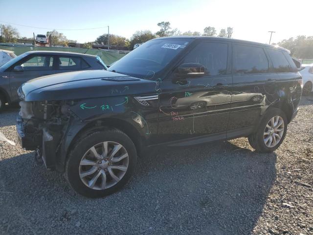 LAND ROVER RANGEROVER 2016 salwr2pf7ga120302