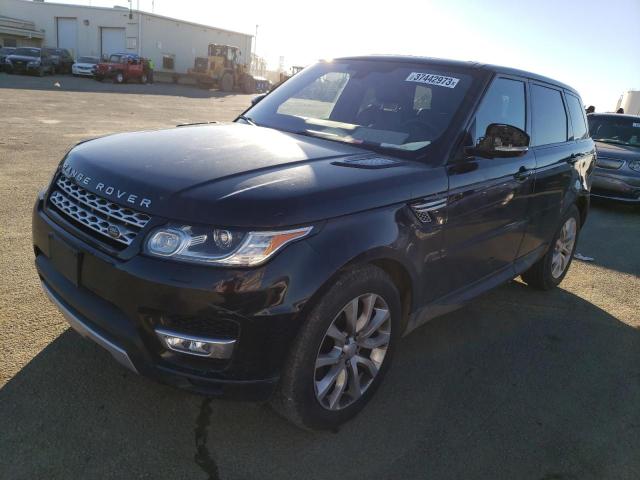 LAND-ROVER RANGE ROVE 2016 salwr2pf7ga122471