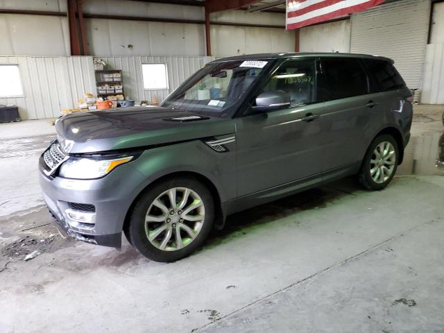 LAND-ROVER RANGE ROVE 2016 salwr2pf7ga577871