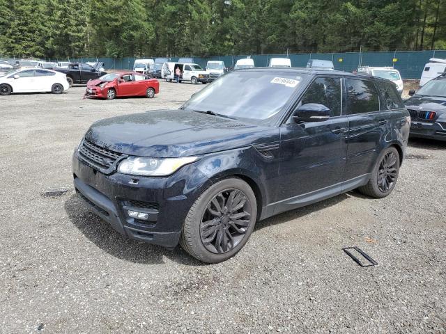 LAND-ROVER RANGE ROVE 2016 salwr2pf7ga588109