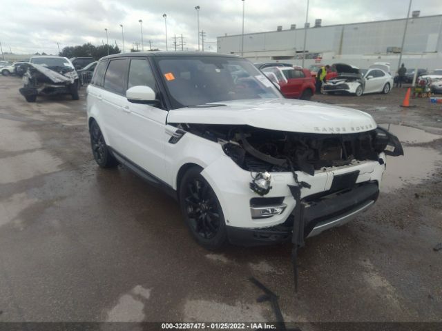 LAND-ROVER RANGE ROVER SPORT 2016 salwr2pf7ga592015