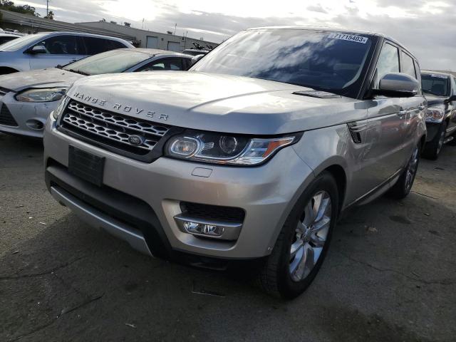 LAND-ROVER RANGE ROVE 2016 salwr2pf7ga593584