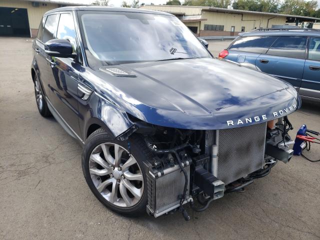 LAND-ROVER RANGE ROVE 2016 salwr2pf7ga657526