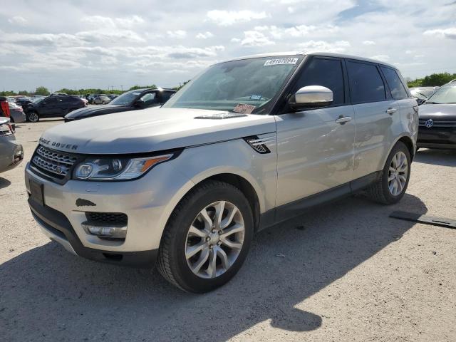 LAND-ROVER RANGEROVER 2016 salwr2pf7ga658028