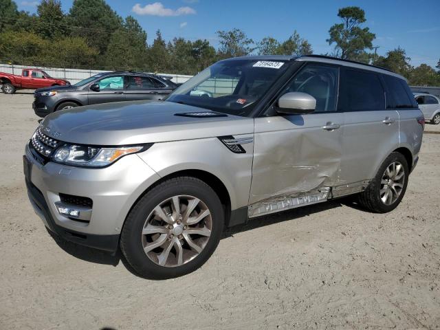 LAND ROVER RANGEROVER 2016 salwr2pf8ga104321