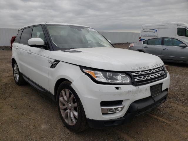 LAND-ROVER RANGE ROVE 2016 salwr2pf8ga111088