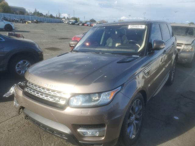 LAND-ROVER RANGE ROVE 2016 salwr2pf8ga114492