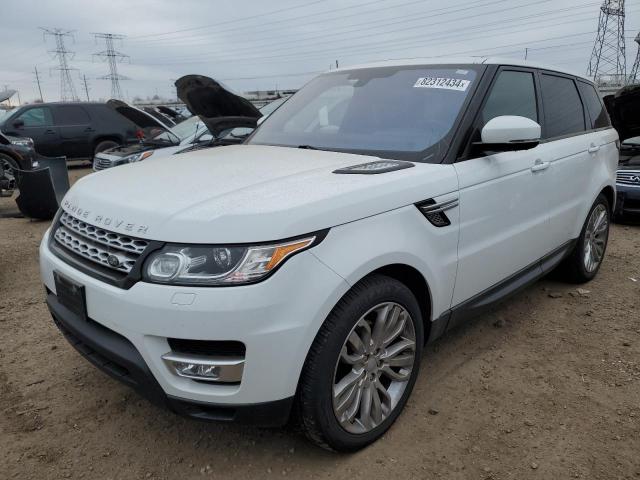 LAND-ROVER RANGE ROVE 2016 salwr2pf8ga115125