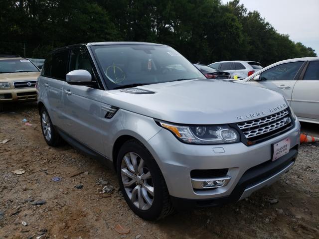 LAND ROVER NULL 2016 salwr2pf8ga117991