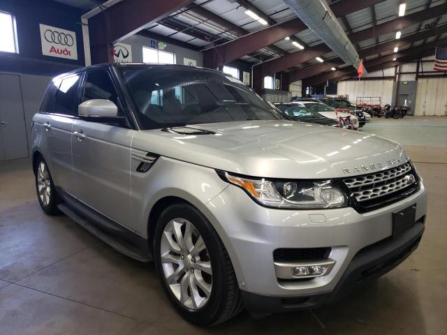 LAND-ROVER RANGE ROVE 2016 salwr2pf8ga656255