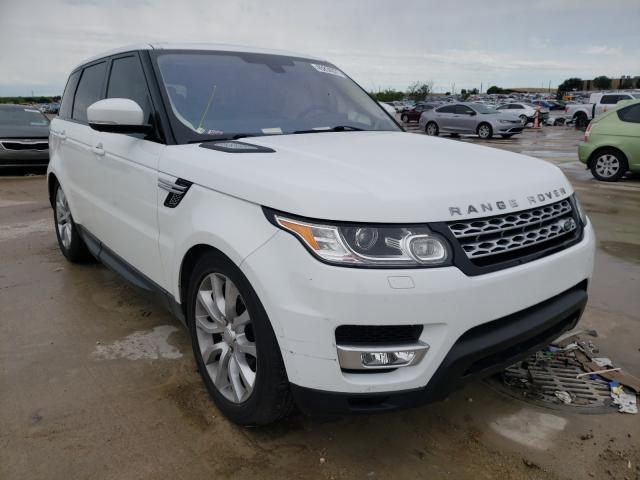 LAND-ROVER RANGE ROVE 2016 salwr2pf8ga657387