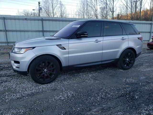 LAND-ROVER RANGE ROVE 2016 salwr2pf8ga658393