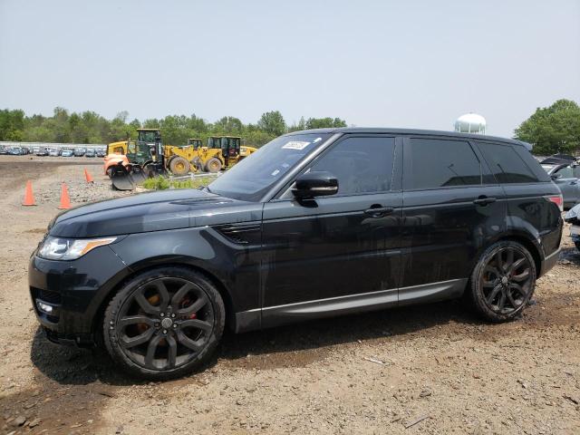 LAND-ROVER RANGE ROVE 2016 salwr2pf9ga107017