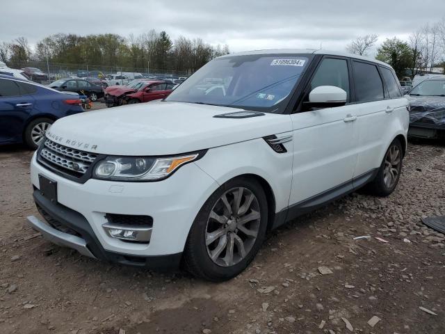 LAND-ROVER RANGEROVER 2016 salwr2pf9ga119944