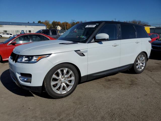 LAND-ROVER RANGEROVER 2016 salwr2pf9ga599998