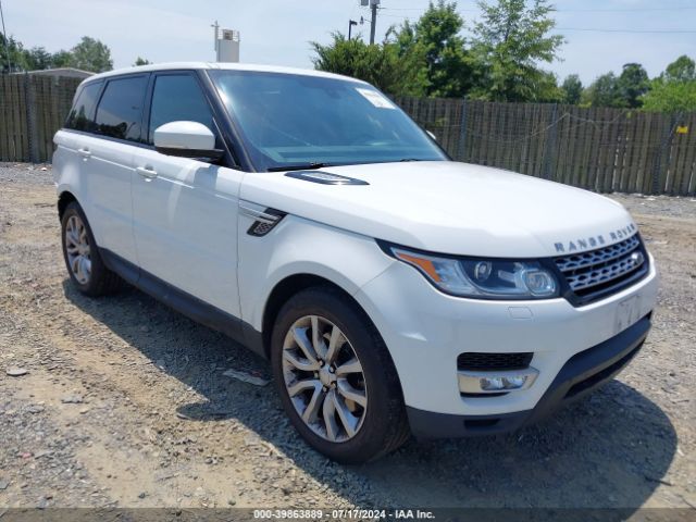 LAND-ROVER RANGE ROVER SPORT 2016 salwr2pf9ga659939