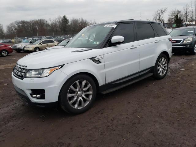 LAND-ROVER RANGEROVER 2016 salwr2pfxga110007