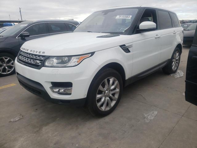 LAND-ROVER RANGEROVER 2016 salwr2pfxga112128