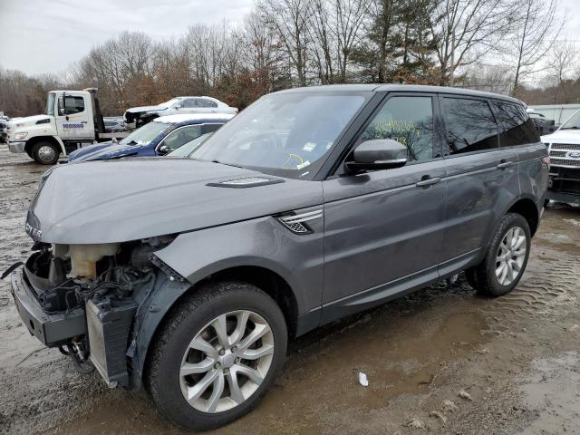 LAND ROVER RANGE ROVE 2016 salwr2pfxga114607