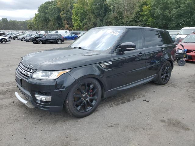 LAND ROVER RANGE ROVE 2016 salwr2pfxga115630