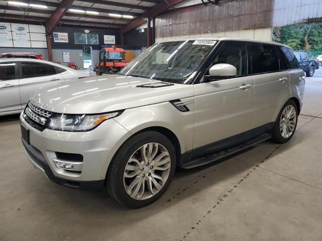 LAND-ROVER RANGE ROVE 2016 salwr2pfxga118267