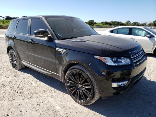 LAND-ROVER RANGE ROVE 2016 salwr2pfxga120312